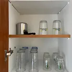 Manuel 1 Apartman