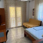 Manuel 1