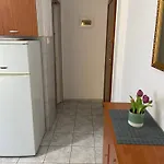 Apartman Manuel 1 Nea Kallikrateia