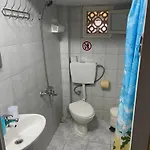 Apartman Manuel 1 *