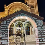 Apartman Manuel 1