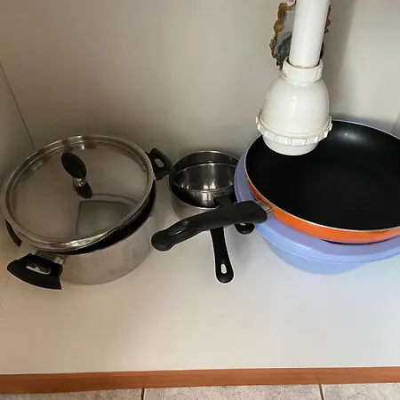 Manuel 1 * Nea Kallikrateia