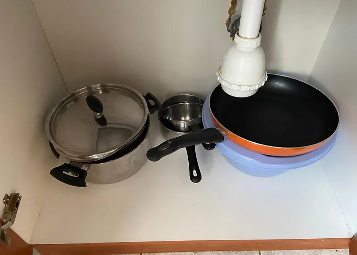 Manuel 1 * Nea Kallikrateia