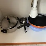 Manuel 1 * Nea Kallikrateia