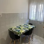 Manuel 1