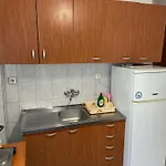 Manuel 1 Apartament Nea Kallikrateia