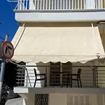 Manuel 1 Apartament *