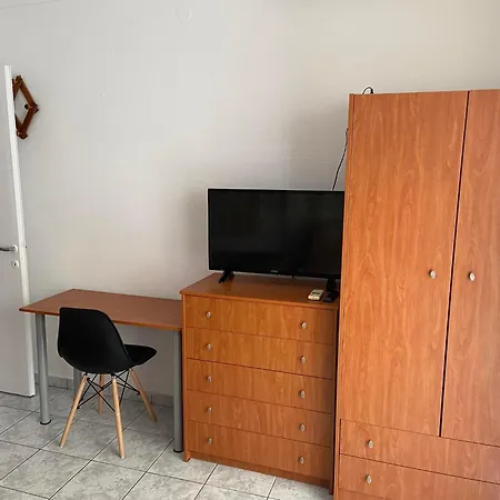 Apartment Studio-manuel1
