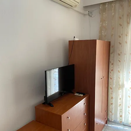 Studio-manuel1