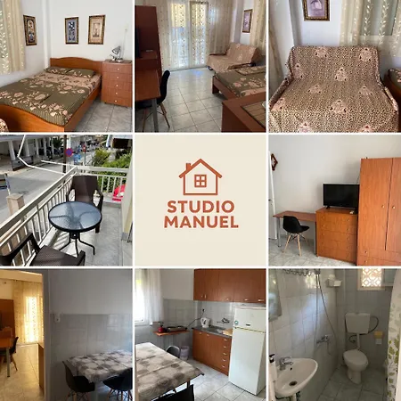 Studio-manuel1 *