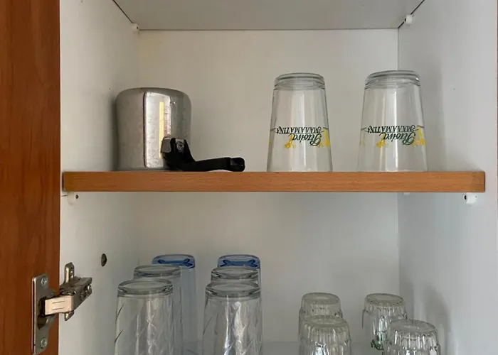 Manuel 1 Appartement